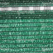 Platno za ograde 1.5x100m 80% Standard 170725/100